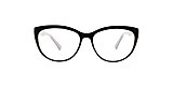 Clearly Glasses TICKLES