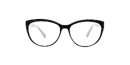clearly Glasses tickles