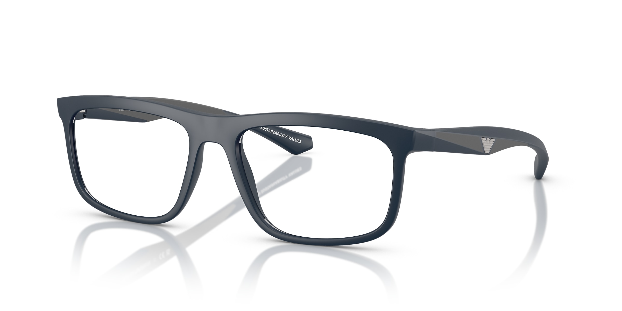 Emporio Armani Glasses EA3246