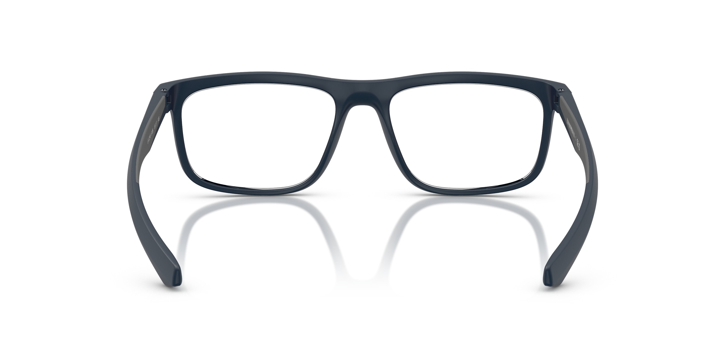 Emporio Armani Glasses EA3246