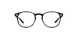 Joseph Marc Glasses 4143