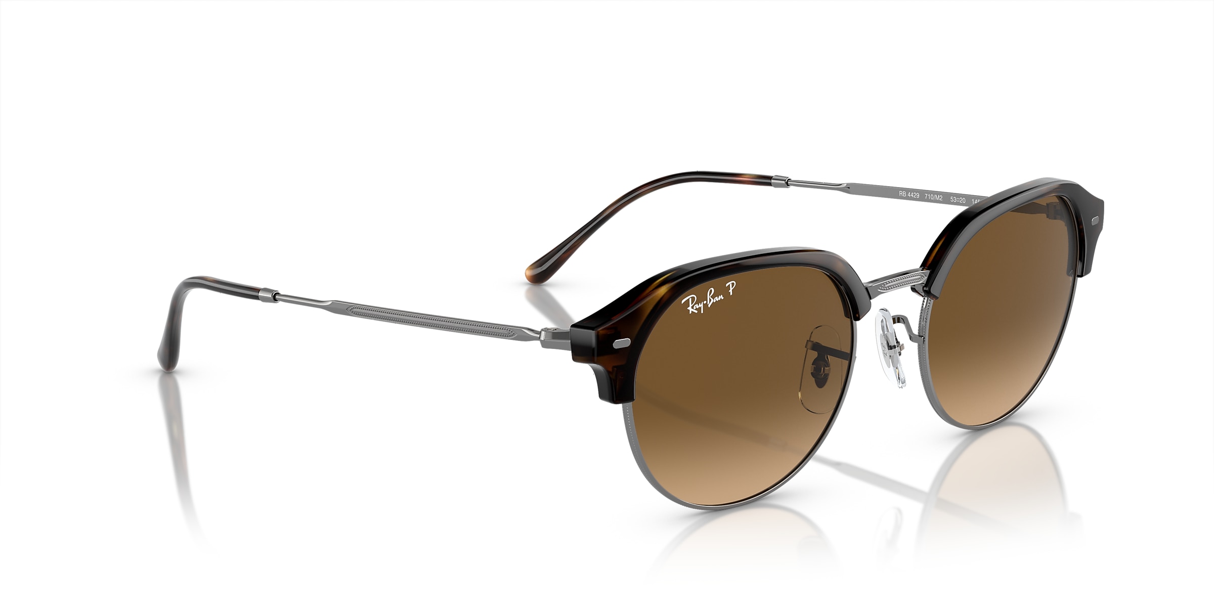 Ray-Ban Sunglasses RB4429