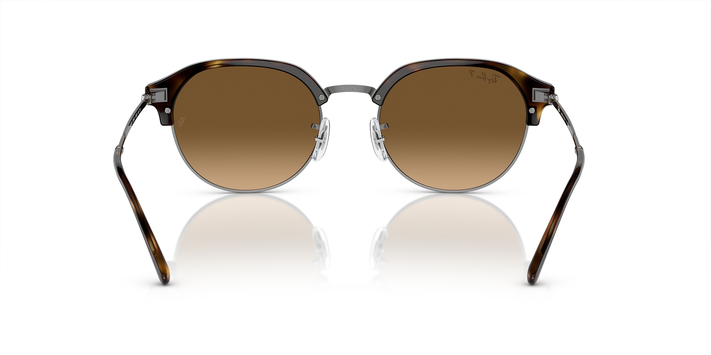 Ray-Ban Sunglasses RB4429