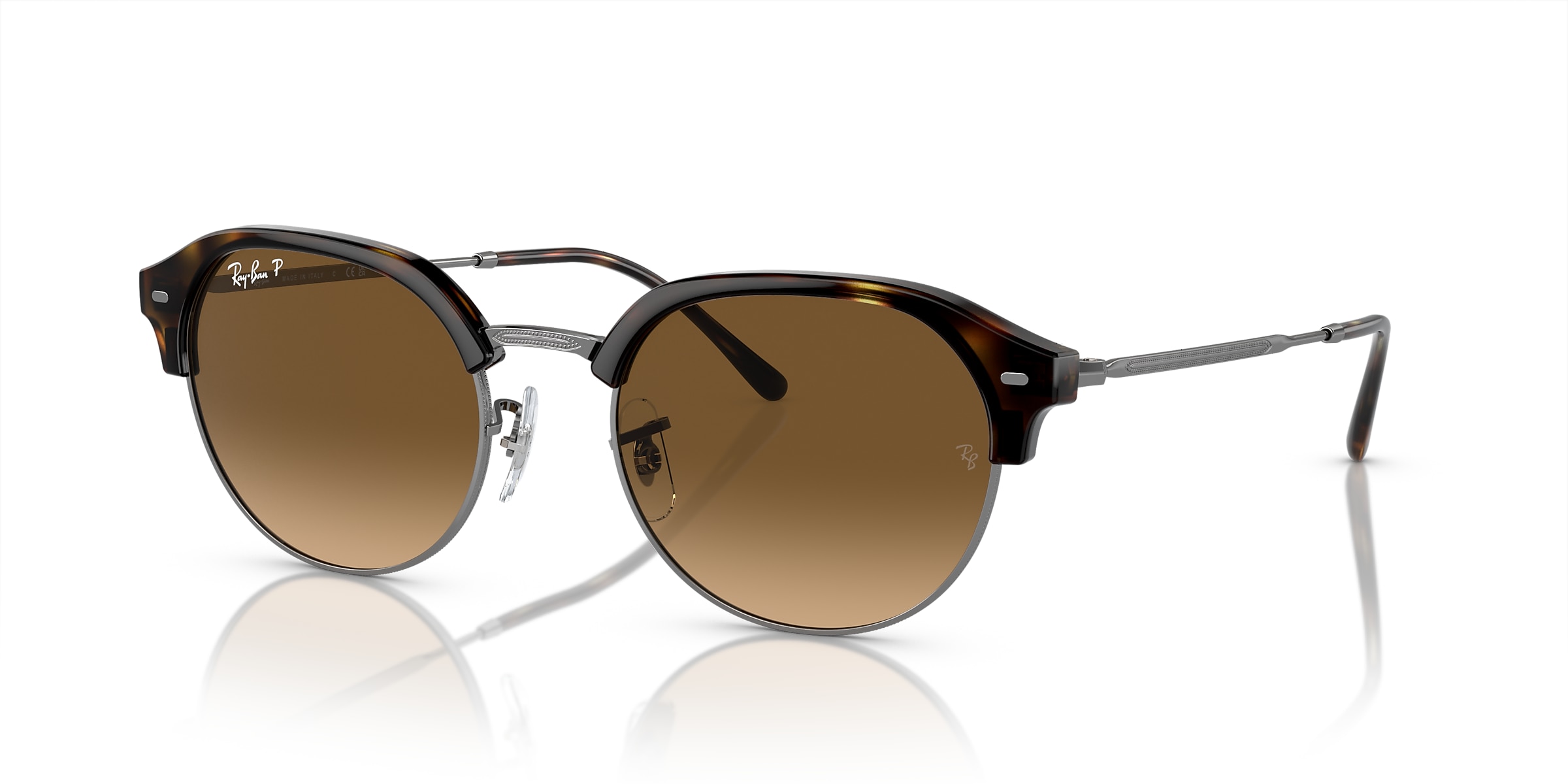 Ray-Ban Sunglasses RB4429
