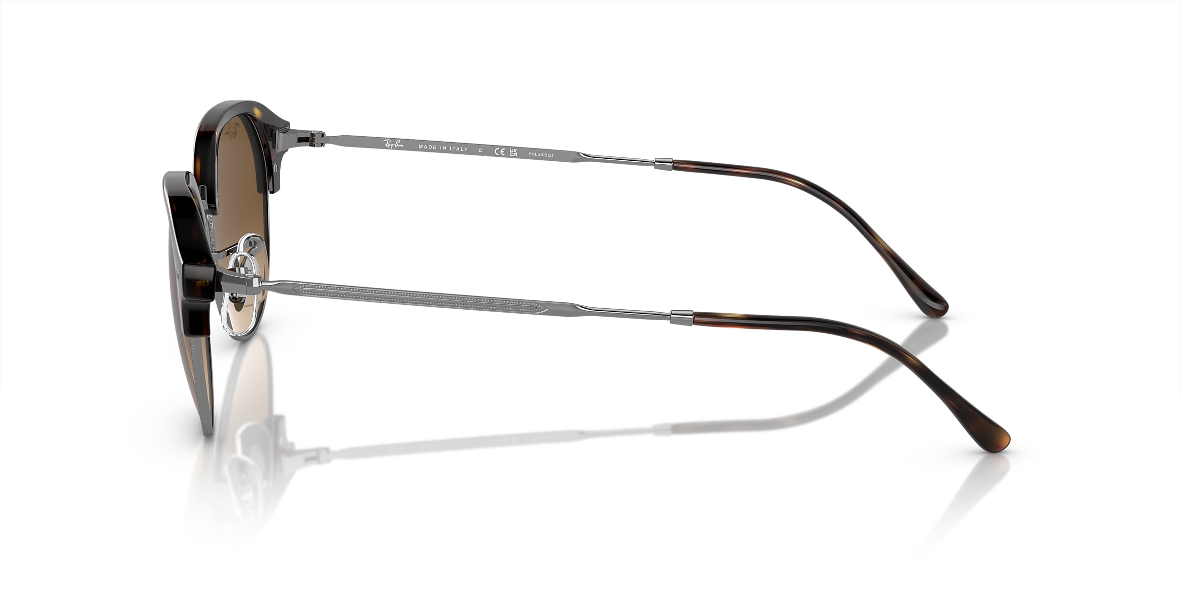 Ray-Ban Sunglasses RB4429