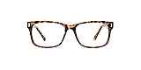 Clearly Glasses MEDICINE HAT