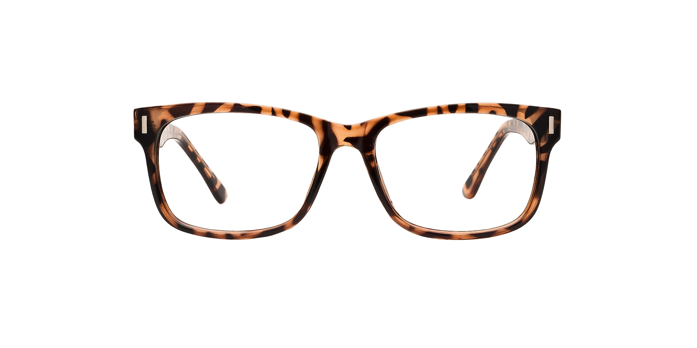 Clearly Glasses MEDICINE HAT