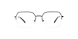 Clearly Glasses PORT AU CHOIX