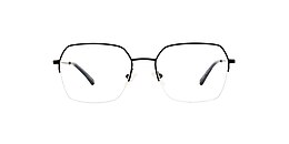 clearly Glasses port au choix
