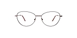 Clearly Glasses GLENWOOD