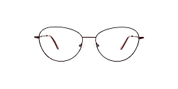 clearly Glasses glenwood