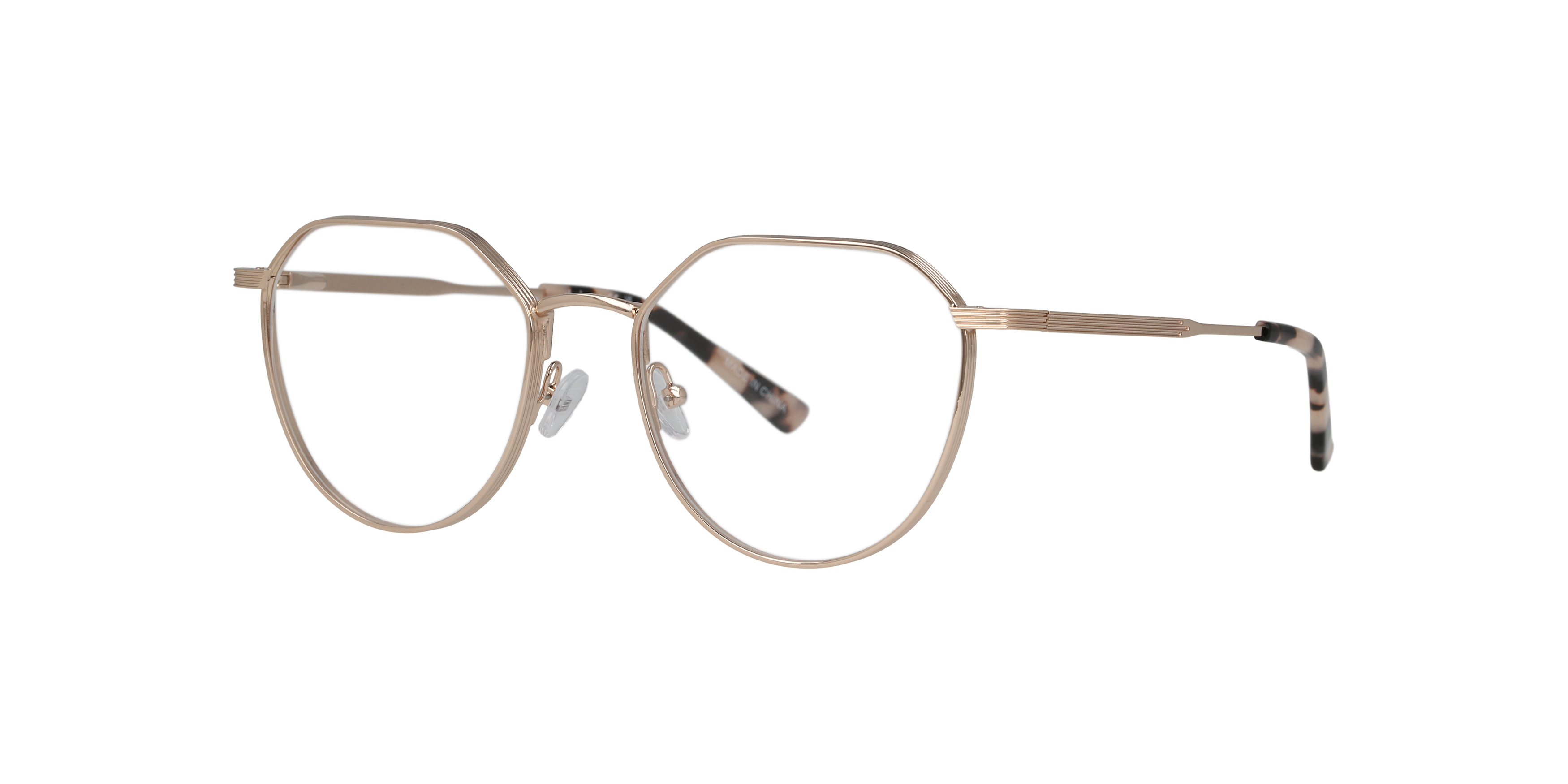 special-offers-and-promotions-on-eyewear-clearly-australia