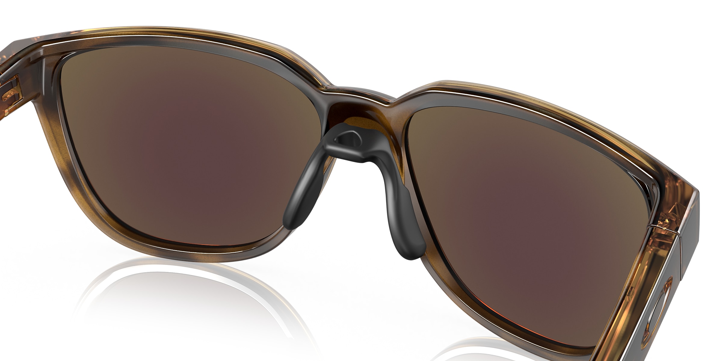 Oakley Sunglasses OO9250 ACTUATOR