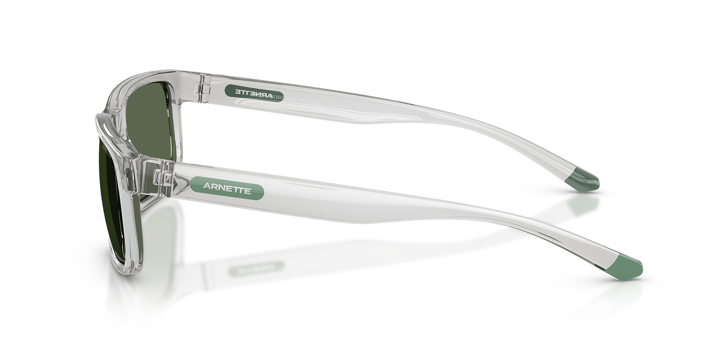 Arnette Sunglasses AN4372