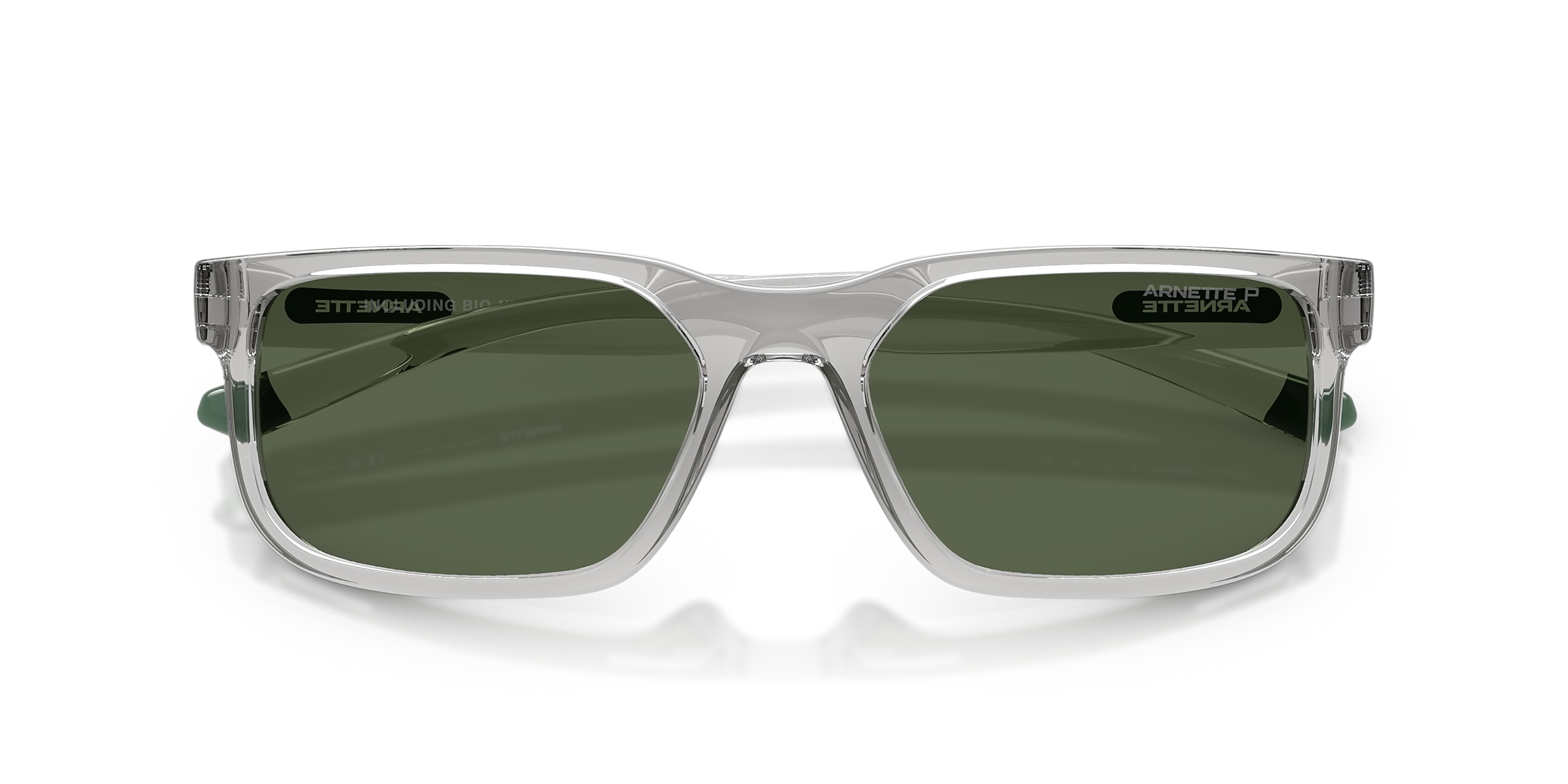 Arnette Sunglasses AN4372