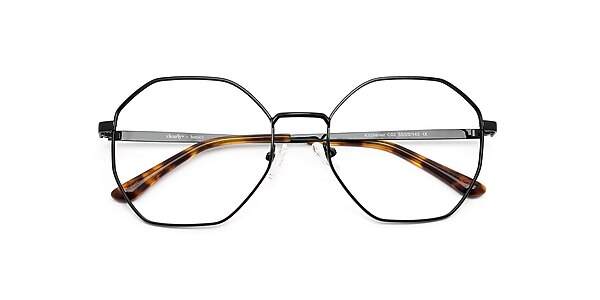 Clearly Glasses KITCHENER