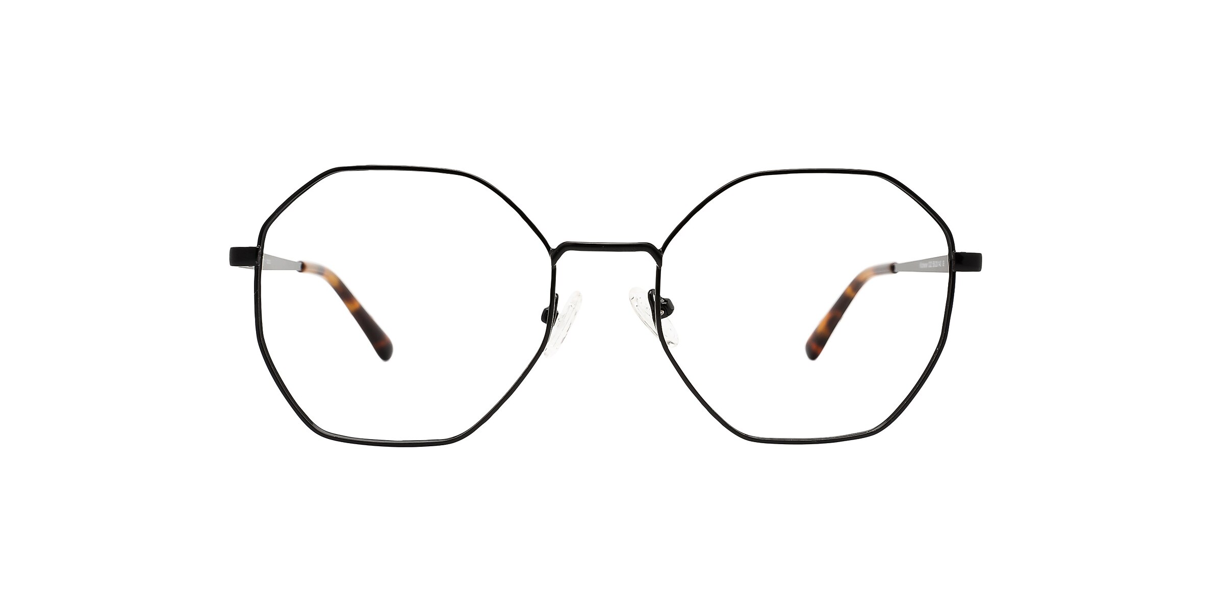 Clearly Glasses KITCHENER