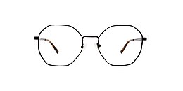 clearly Glasses kitchener