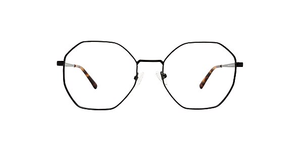 Clearly Glasses KITCHENER