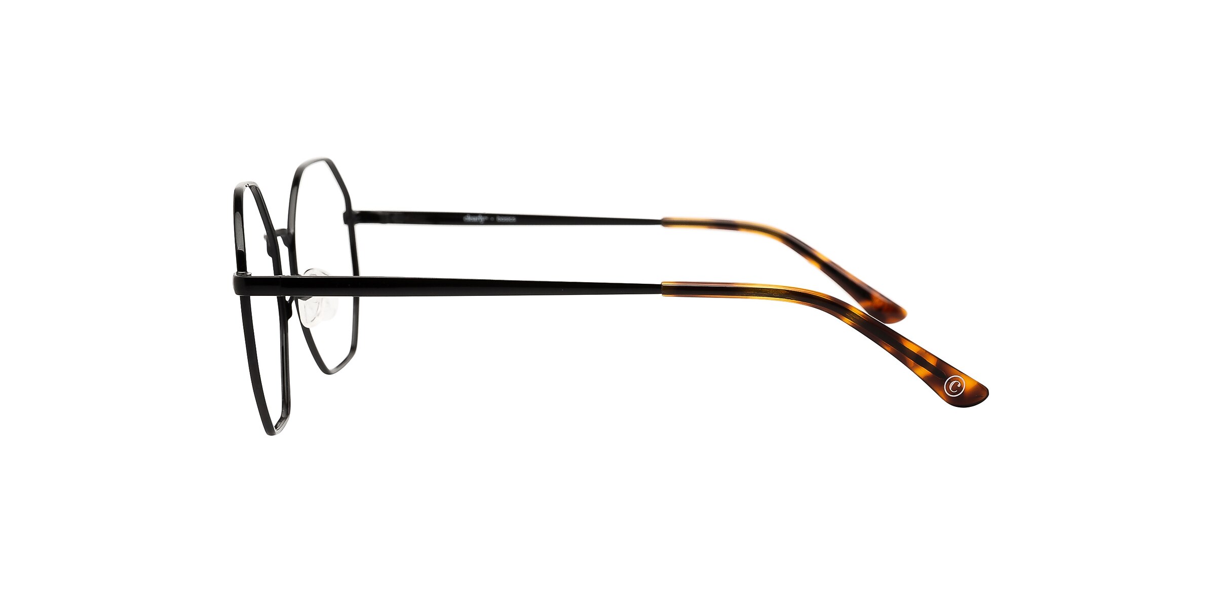 Clearly Glasses KITCHENER