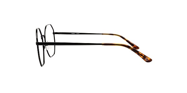 Clearly Glasses KITCHENER