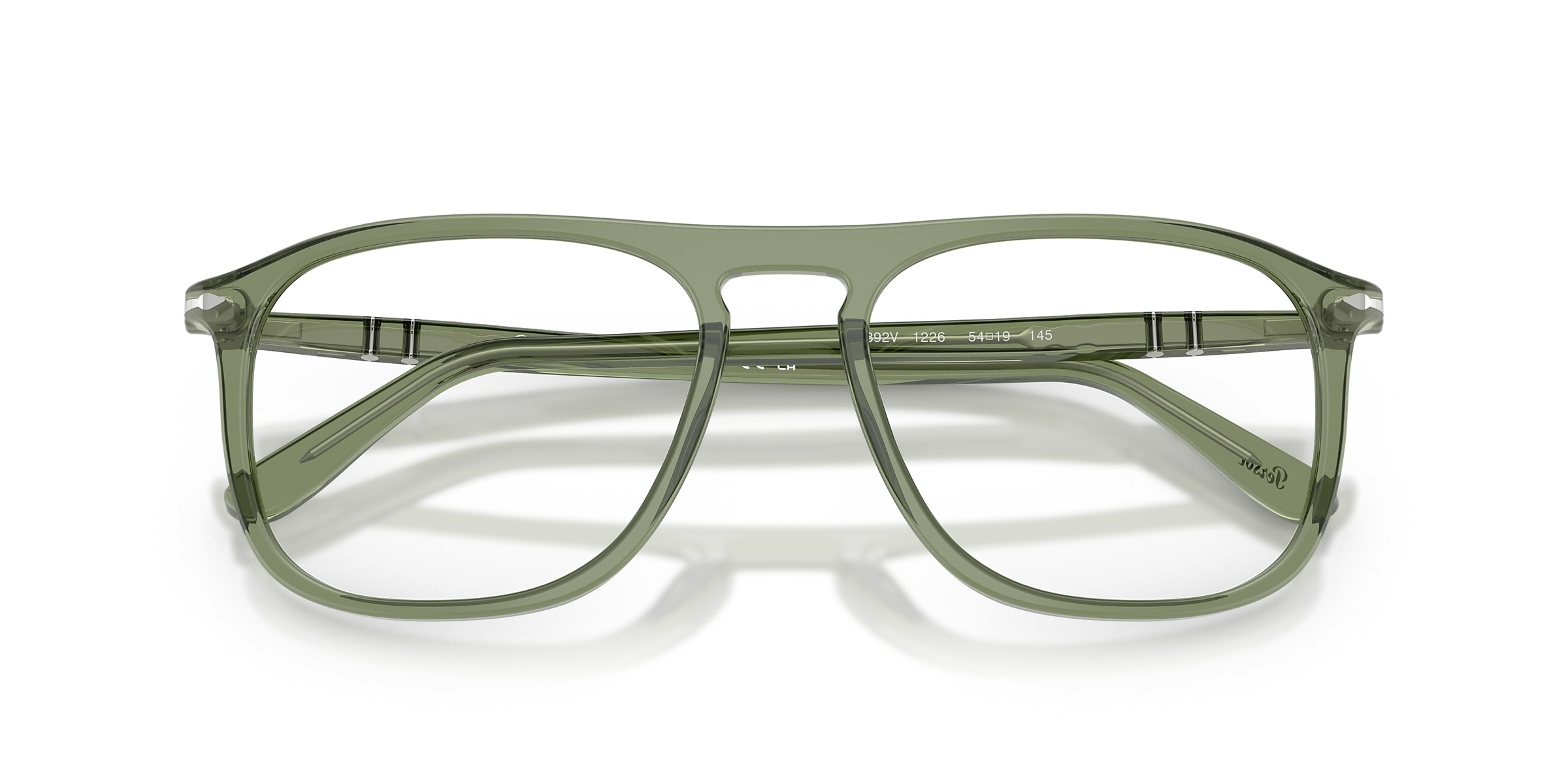 Persol Glasses PO3392V