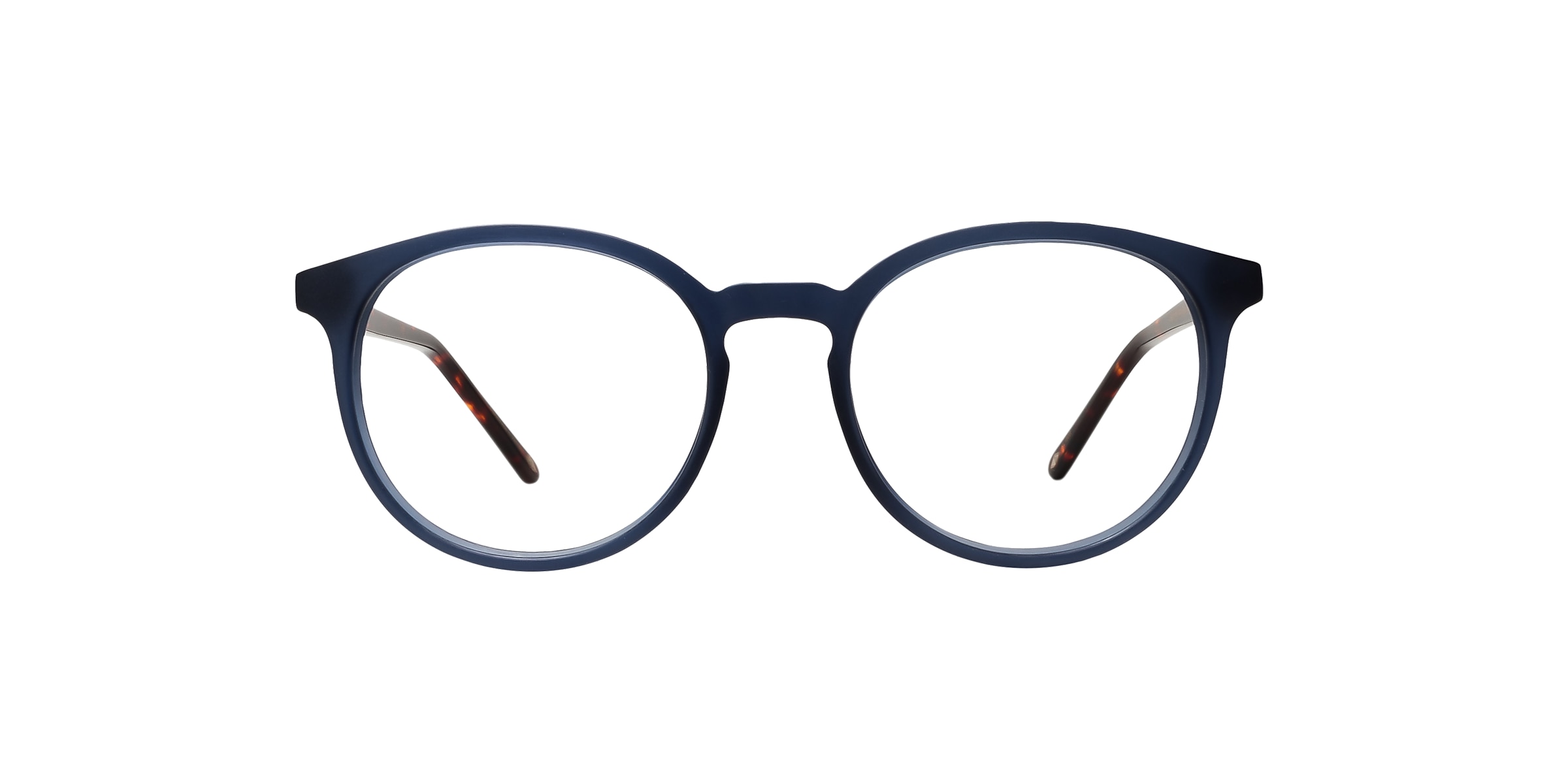 Clearly Glasses SEAHOLME