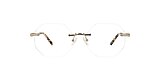 Perspectives Glasses