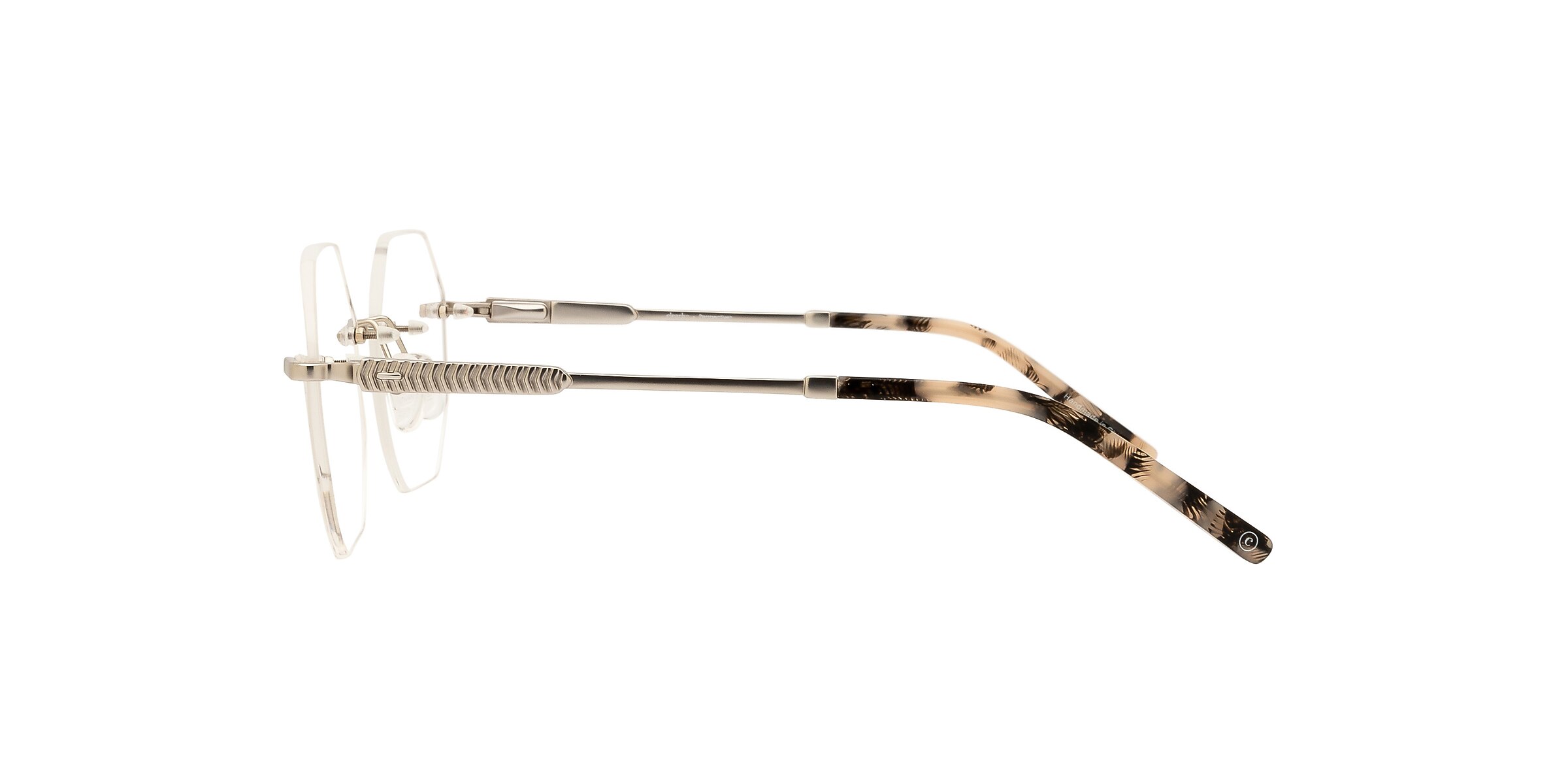 Perspective Glasses 5U1007 MERIDIAN