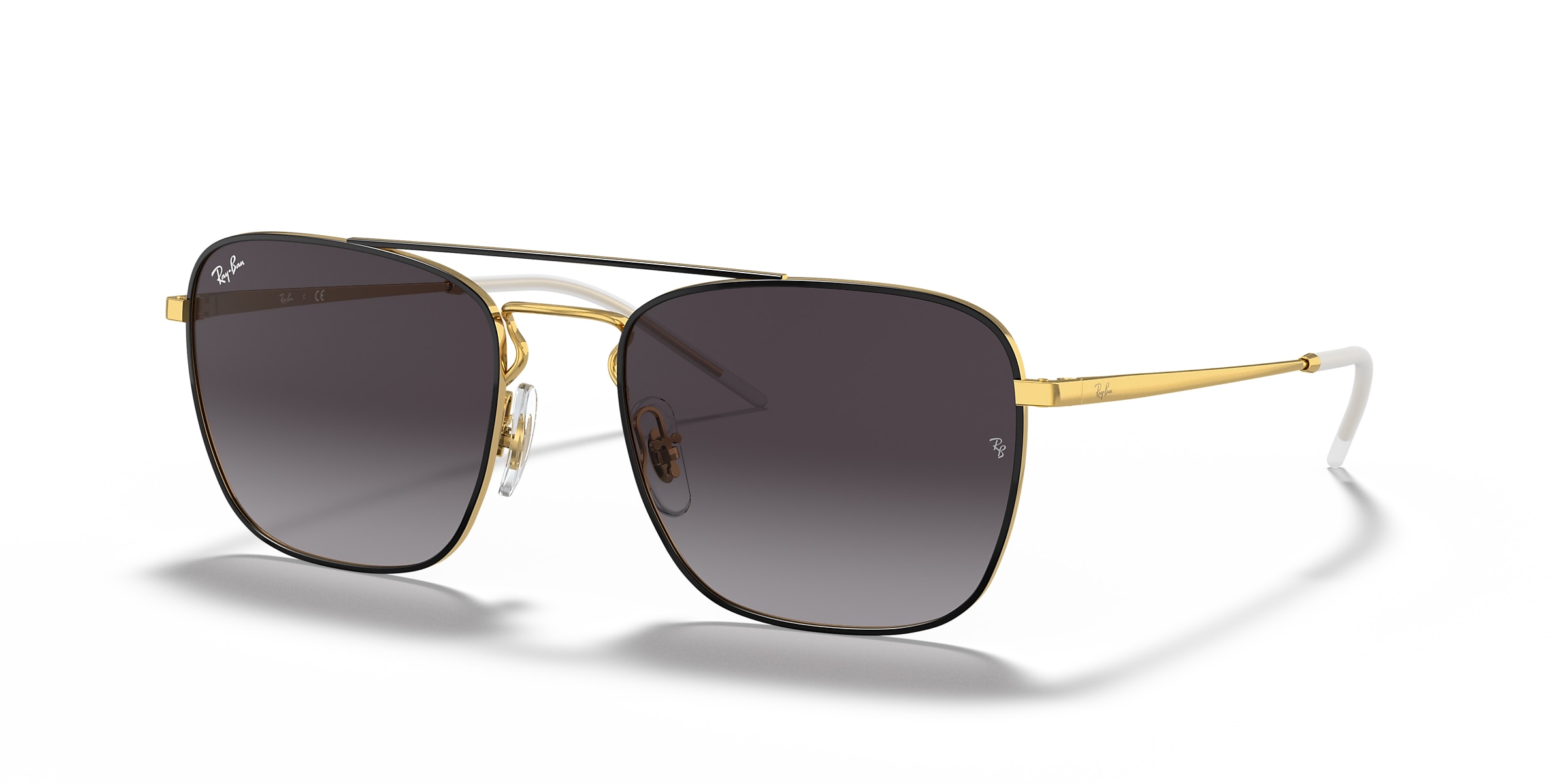 Ray-Ban Sunglasses RB3588
