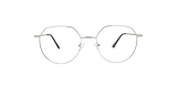 Clearly Glasses WAINWRIGHT