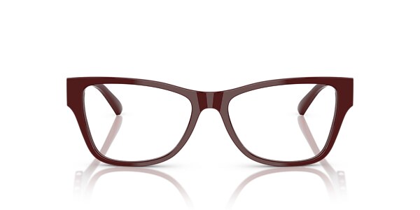 JC3022H