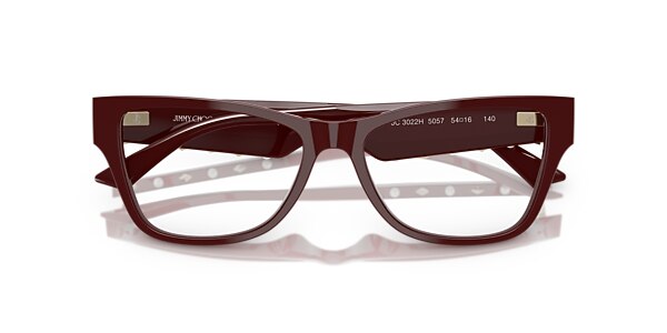 JC3022H