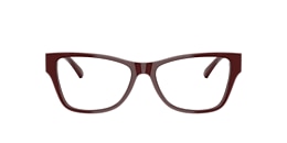 Jimmy Choo Glasses JC3022H