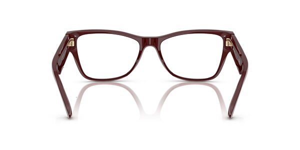 JC3022H