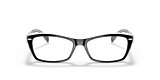 RB5255 OPTICS