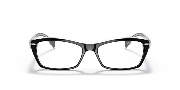 RB5255 OPTICS