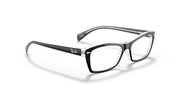 RB5255 OPTICS