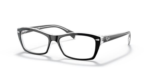 RB5255 OPTICS