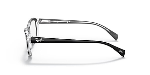 RB5255 OPTICS