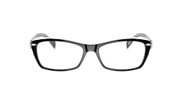 ray-ban Glasses rb5255 optics