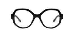 clearly Glasses traditional