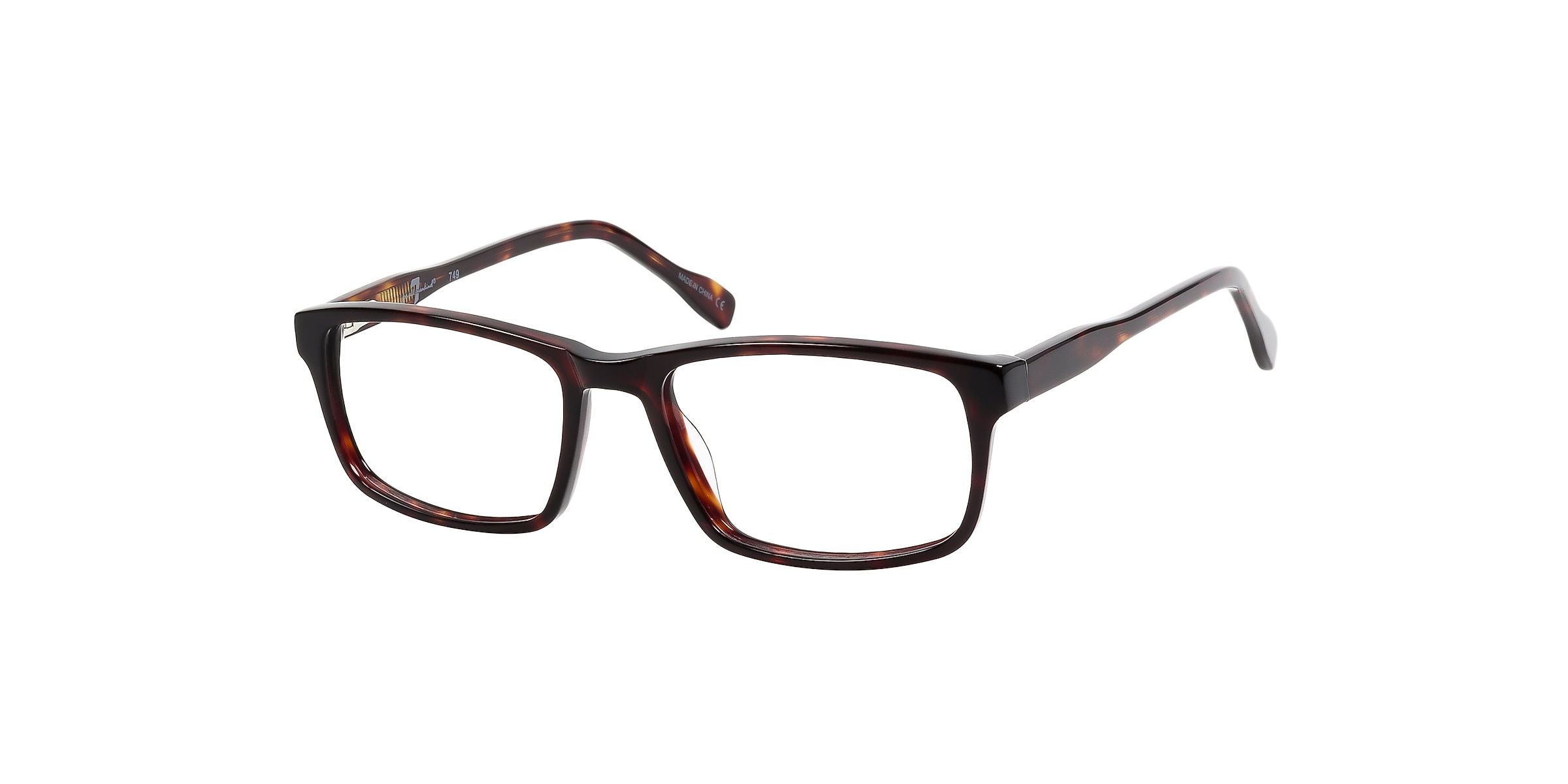 7 For All Mankind Glasses 749