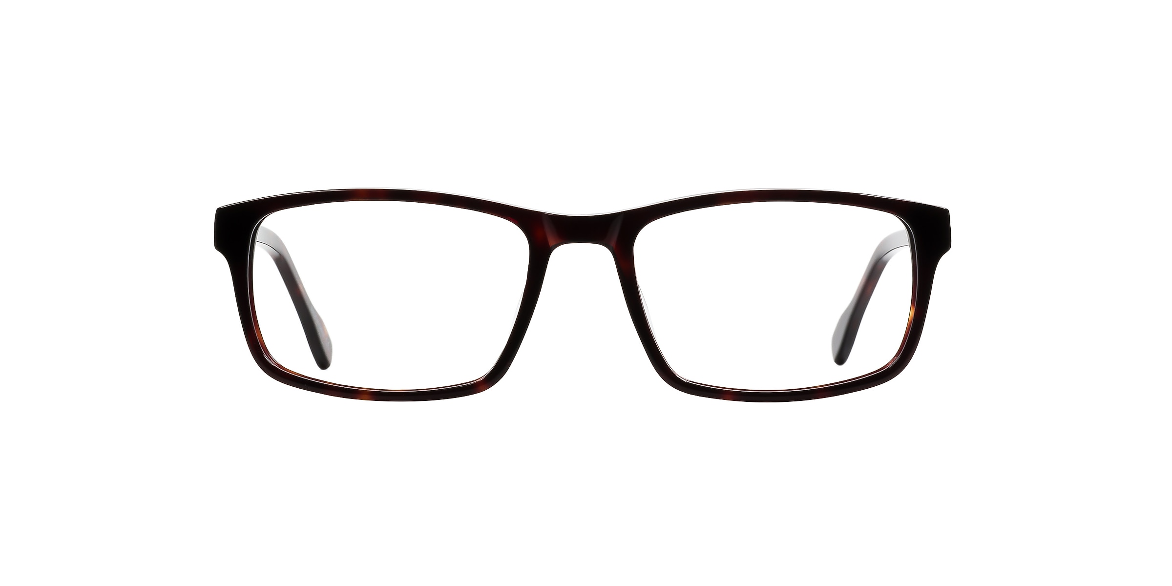 7 For All Mankind Glasses 749