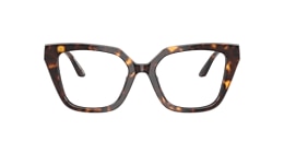 emporio armani Glasses ea3267u