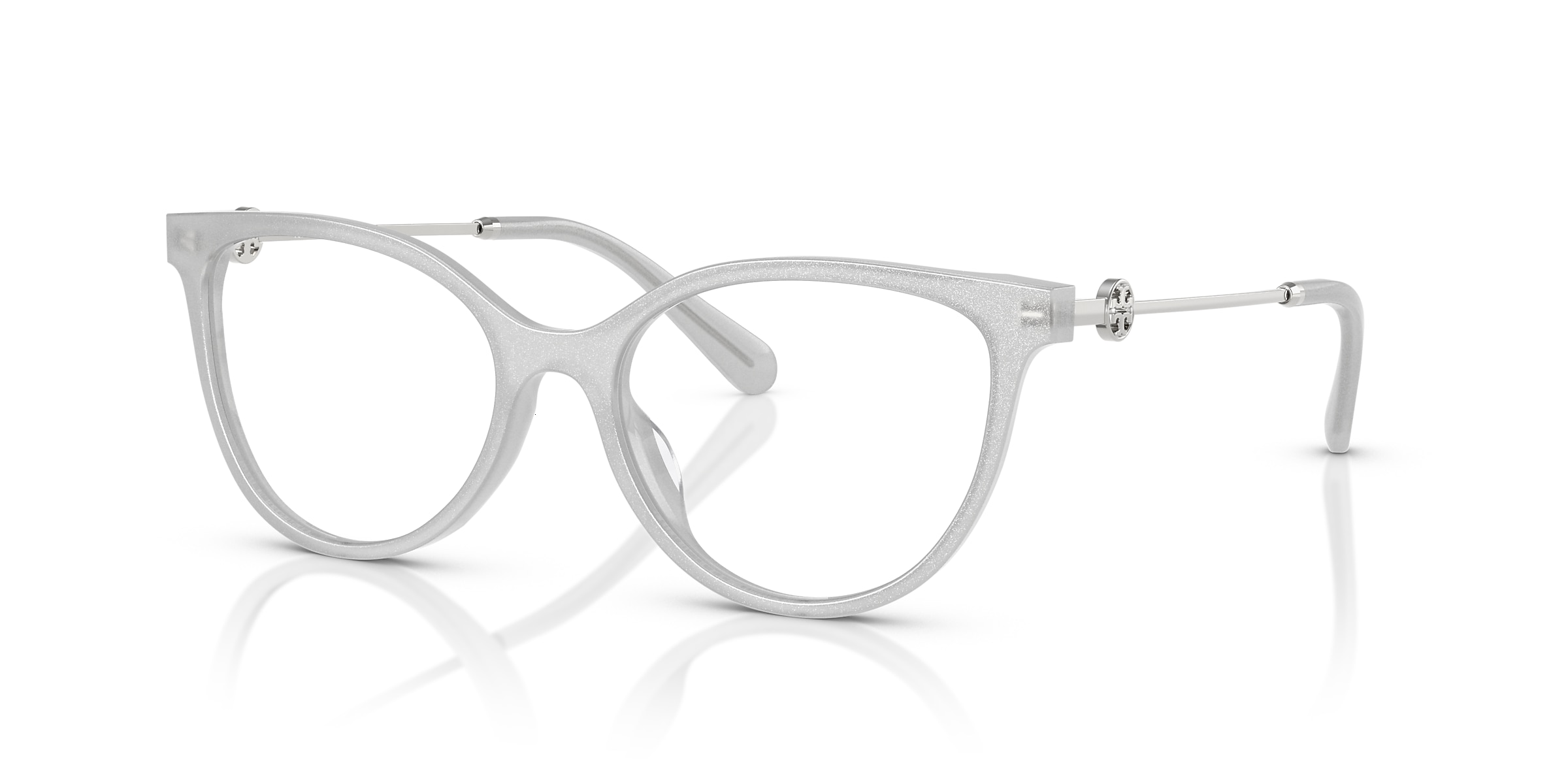 Tory Burch Glasses TY2149U