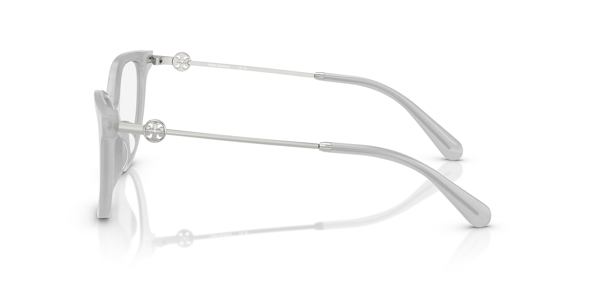 Tory Burch Glasses TY2149U