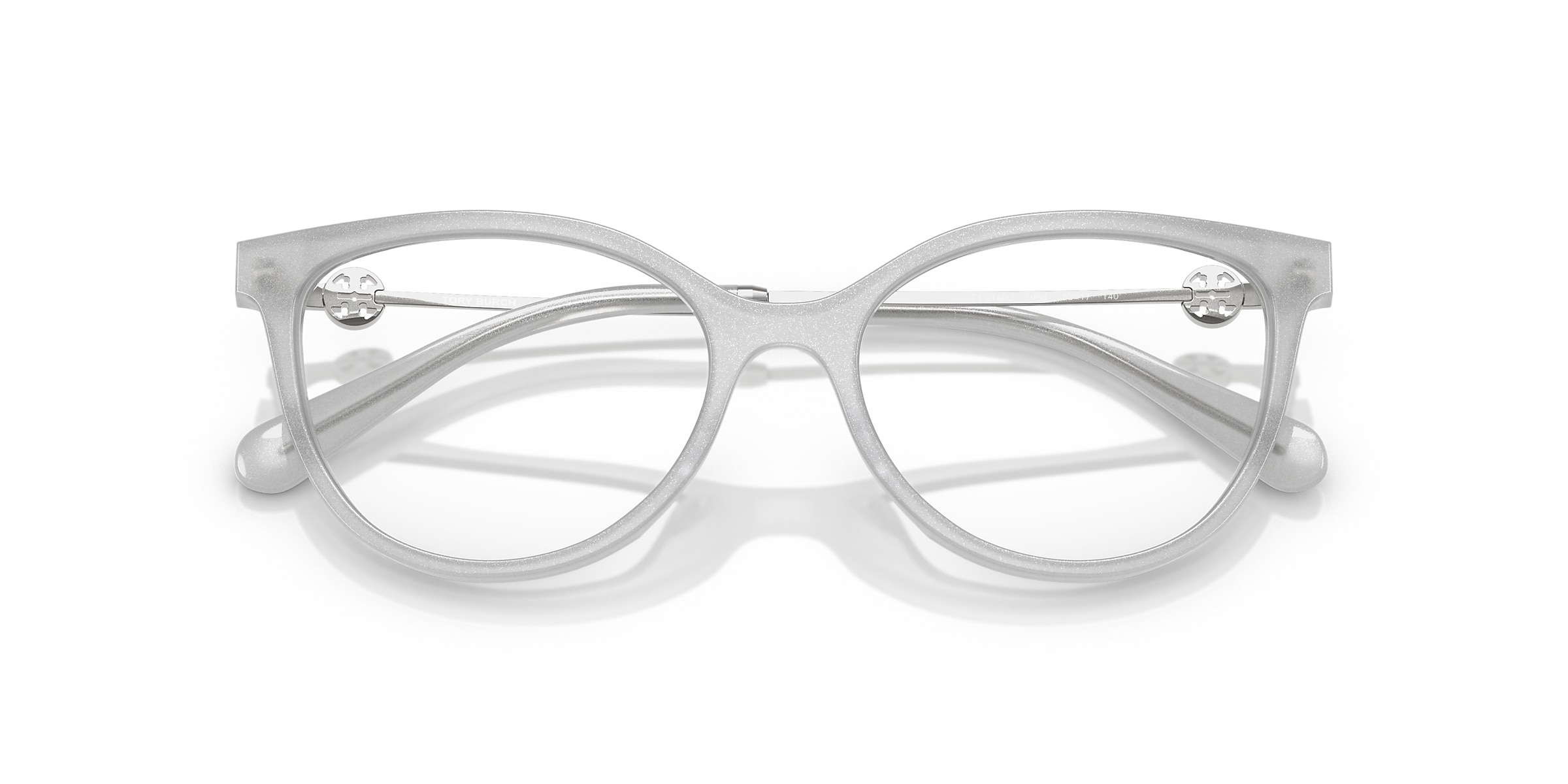 Tory Burch Glasses TY2149U