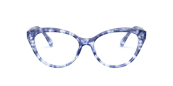 Ralph Glasses RA7116