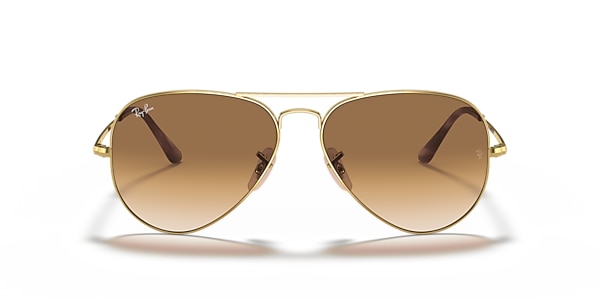 RB3689 AVIATOR METAL II